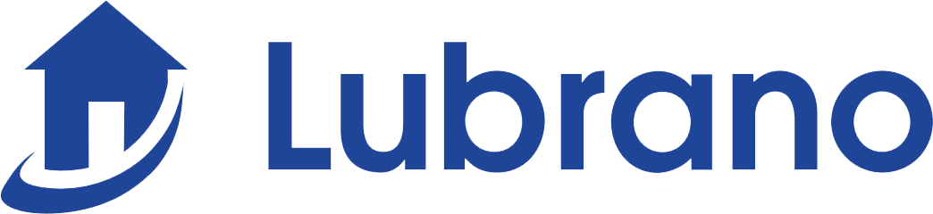 Lubrano - Somos una empresa familiar que inició sus actividades en 1994, abriendo las puertas de su primera sucursal en la ciudad de General Roca, Río Negro, ofreciendo una amplia variedad de productos de blanquería, muebles, rodados y electrodomésticos.