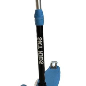 MONOPATIN SCOOTER 3R REG SCN005 LATAPY