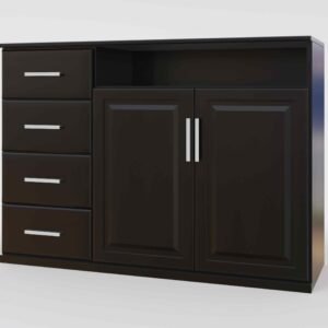 BAHIUT PINO INMACOL PACIFICO 140 WENGUE