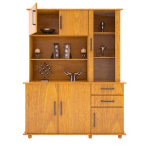 MODULAR ORLANDI 140 ROBLE