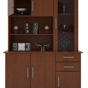 MODULAR ORLANDI 140 MOGNO