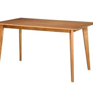 MESA ORIENTAL BRACO 120X80
