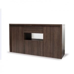 BAHIUT PLATINUM 160 TABACO