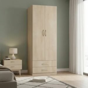 PLACARD PLATINUM BASE 2PTAS BLANCO