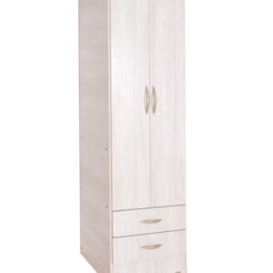 PLACARD PLATINUM BASE 2PTAS GRIS ANDINO
