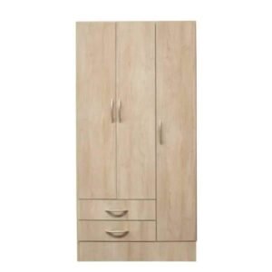 PLACARD PLATINUM BASE 3PTAS SAVANNA