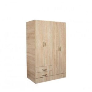 PLACARD PLATINUM BASE 4PTAS SAVANNA