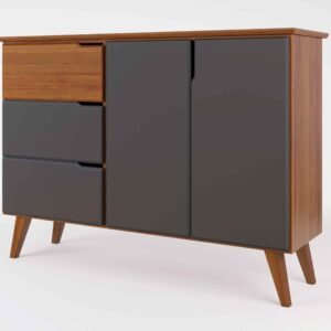 BAHIUT PINO PINT MEDITERRANEO 140 CASTA