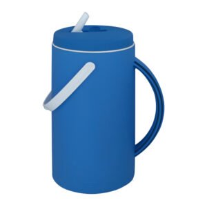 TERMO PLASTICO NATIVA MOR 2.5 LTS