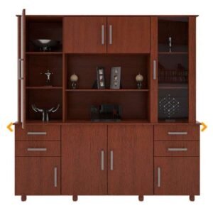 MODULAR ORLANDI 185 MOGNO