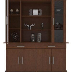MODULAR ORLANDI 160 MOGNO