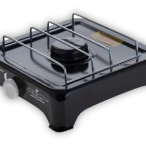 ANAFE 1 HORNALLA ESMALT EPOXI G ENVASAD