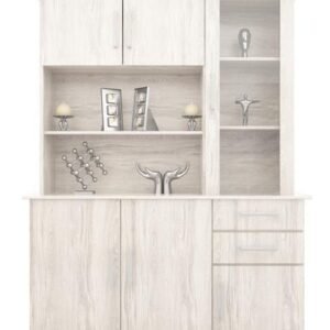 MODULAR ORLANDI 140 ABEDUL