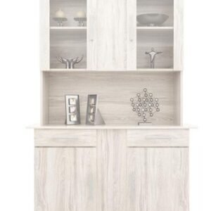 MODULAR ORLANDI 120 ABEDUL