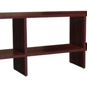 RACK PLATINUM 180 CEDRO