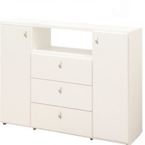 ARCON MULTIFUNC PLATINUM 2606 BLANCO