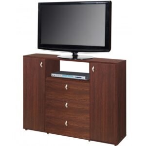 ARCON MULTIFUNC PLATINUM 2606 TABACO