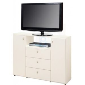 ARCON MULTIFUNC PLATINUM 2606 GRIS ANDI