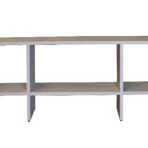 RACK PLATINUM 150 GRIS ANDINO