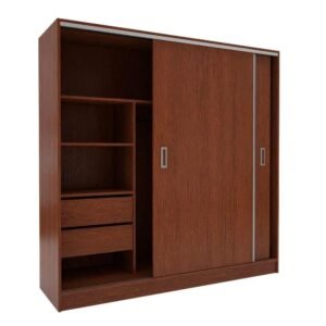 PLACARD ORLANDI SUAVE CORRED 180 MOGNO