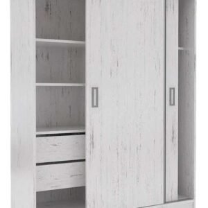 PLACARD ORLANDI SUAVE CORRED 138 VENECI