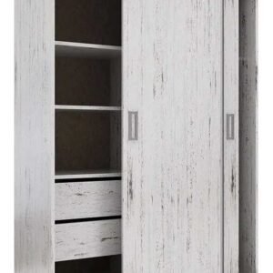 PLACARD ORLANDI SUAVE CORRED 124 VENECI