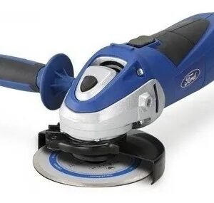 AMOLADORA ANGULAR 4 1/2 900W