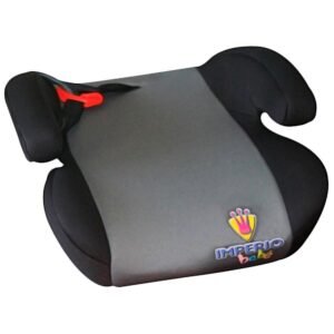 ASIENTO PARA AUTO BOOSTER LATAPY