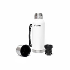 TERMO OUTDOORZ PROFESSIONAL CLASSIC 1L B