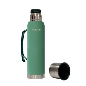 TERMO OUTDOORZ PROFESSIONAL PRO 1.4L VER