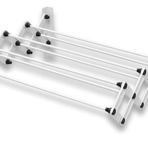 TENDER EXTENDER 080 ALUM 7 VARILLAS