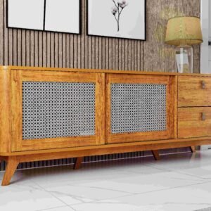 BAIUT BUFFET VIERO IMPERATORE 180