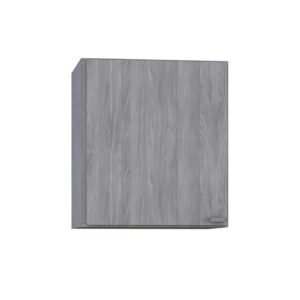 ALACENA ORLANDI CO 2025 040 JACAR