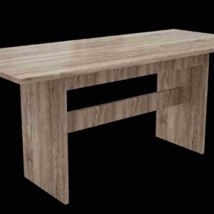 MESA ORLANDI MURANO 180 ATAKAMA