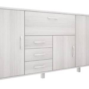 BAIUT ORLANDI 225 JACARANDA