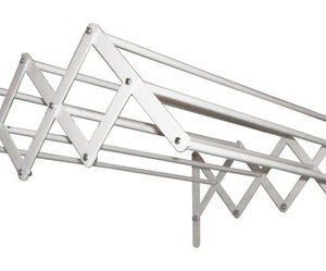 TENDER EXTENSIB PARED 80 9 VARIL POSTA
