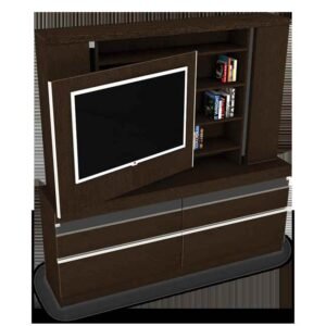 MODULAR TV ESTAR TEMPO VOLENTIERA 180WE