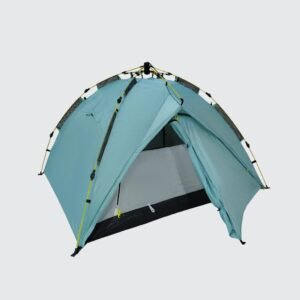 CARPA OUTDOORS DOME 3 MICROBELL