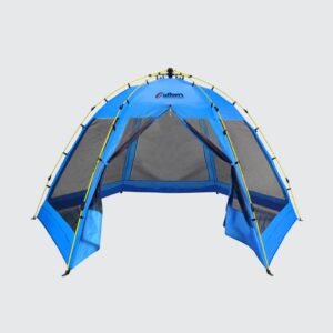 CARPA OUTDOORS BEACH PALACE MICROBELL