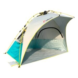 CARPA OUTDOORS BREEZE MICROBELL