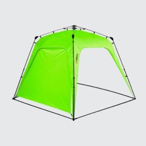 CARPA OUTDOORS BEACH ROOF MICROBELL