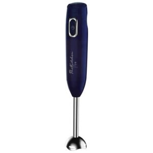 MINIPIMER KITCHEN LIFE 150W AZUL