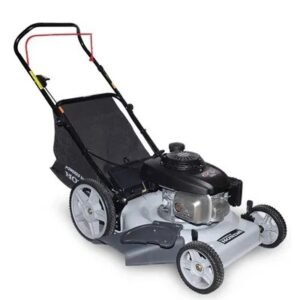 CORTADORA CESPED NAFTA MOT HONDA GCV160