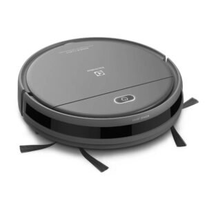 ASPIRADORA ROBOT ELECTROLUX ERB30