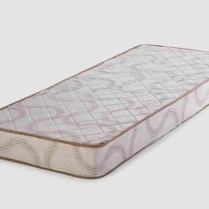 COLCHON 100X20 TODO MATELACEADO