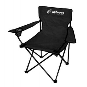 REPOSERA SILLA PLEGABLE DIRECTOR 1003
