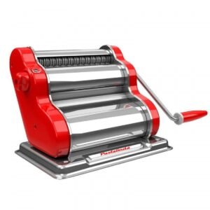 PASTALINDA CLASICA 200 ROJA