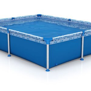 PILETA PELOPINCHO 1020 185X145X040