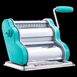 PASTALINDA CLASICA 200 CELESTE
