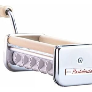 ACCESORIO RAVIOLERA PASTALINDA